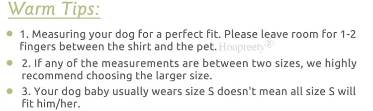 Classic Fashion Dog Hoodie, Four-Leg Design Pet Apparel, Puppy Dog Sweater for Small to Medium Breeds