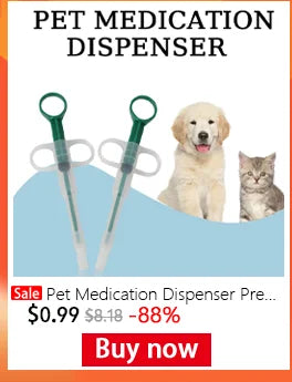 Quick Drying Dog and Cat Towels Soft Fiber Towels Absorbent Bath Towel Pet Bathrobe Convenient Cleaning Towel Pet Supplies