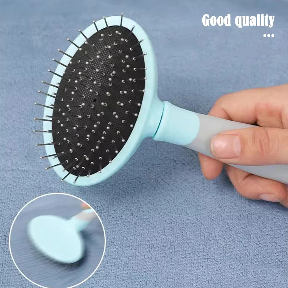 1Pc Pet Towel Soft, Thickened and Quick-drying Small Large Dog Cat Bath Towel Absorbs Water and Does Not Shed Hair