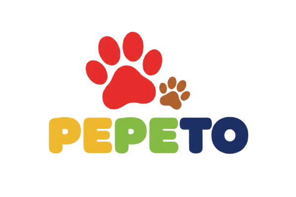 Pepeto